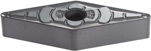 Walter 6227215 VNMG332-MP5 WPP20S Carbide Turning Insert 