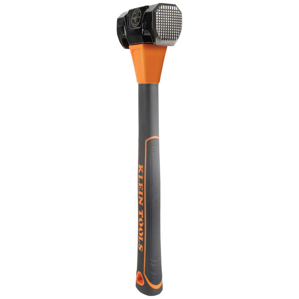 Sledge Hammers
