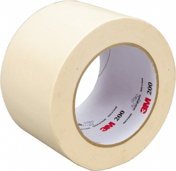 3m highland masking tape 3m highland masking tape