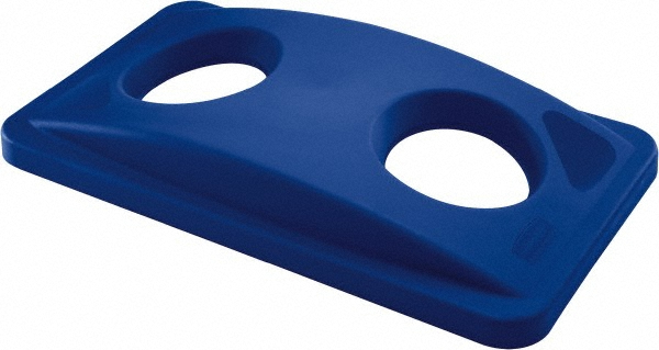 Lid