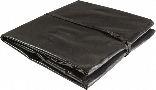 Drop Cloths