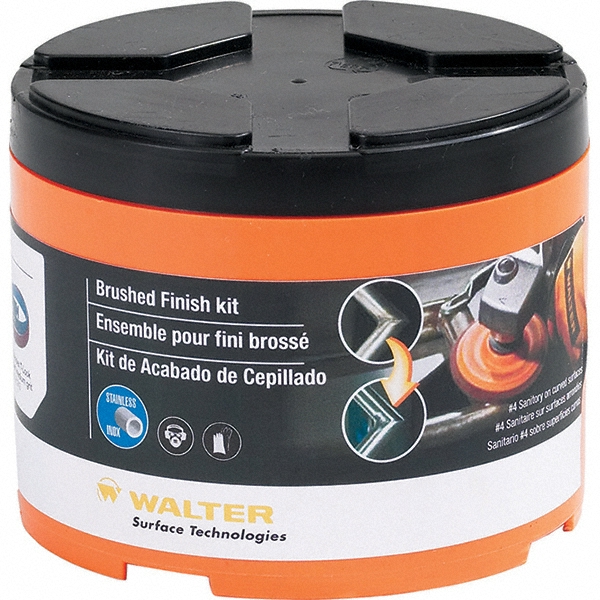 MSC Industrial Supply Co.