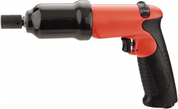 Sioux Tools - Air Impact Wrench: 3/8