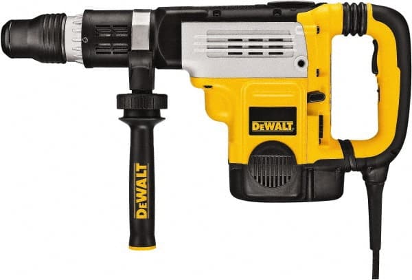 electric sds hammer drill