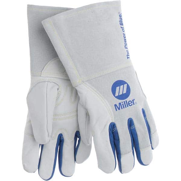 Miller Electric 263333 Welding/Heat Protective Glove 