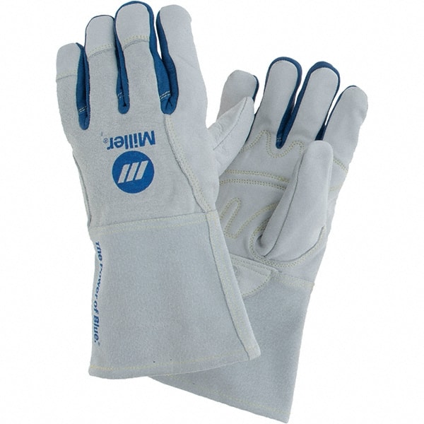 Miller Electric 263334 Welding/Heat Protective Glove 