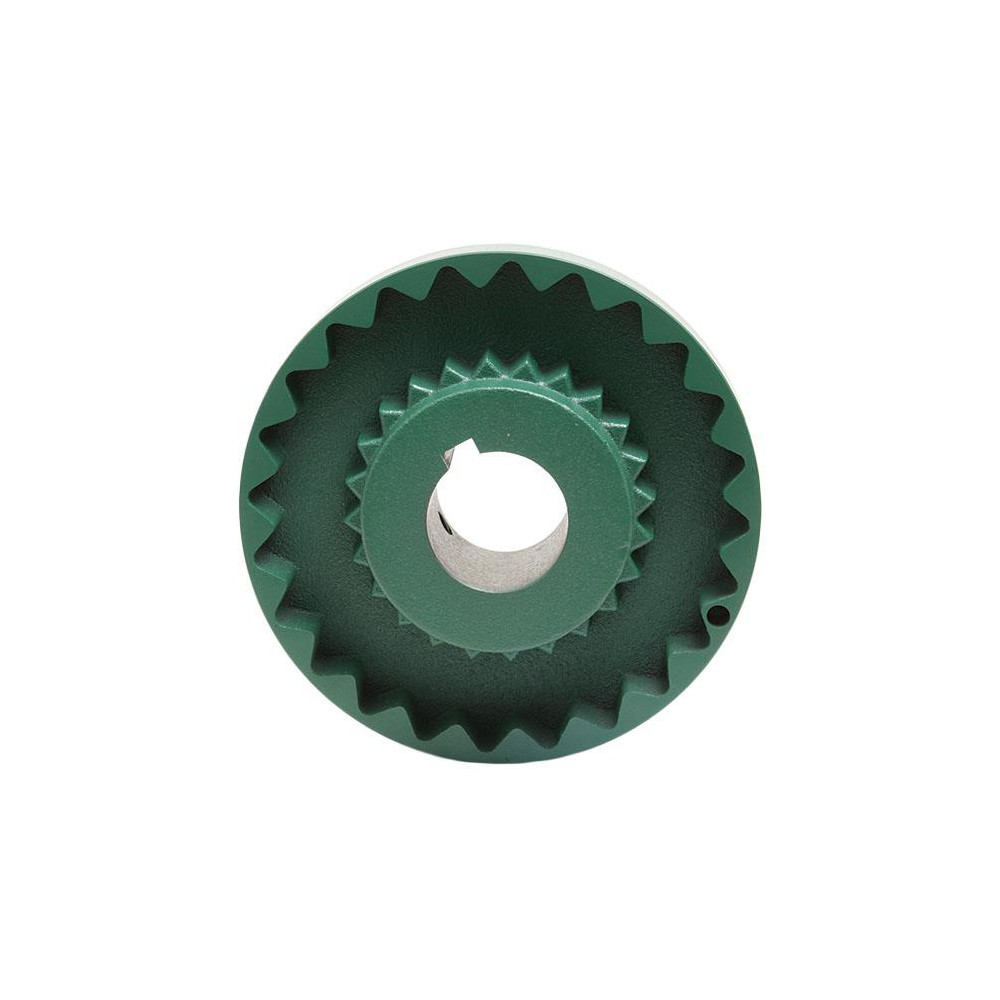 TB Wood's product image