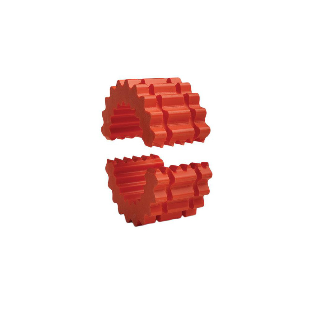 TB Wood's product image