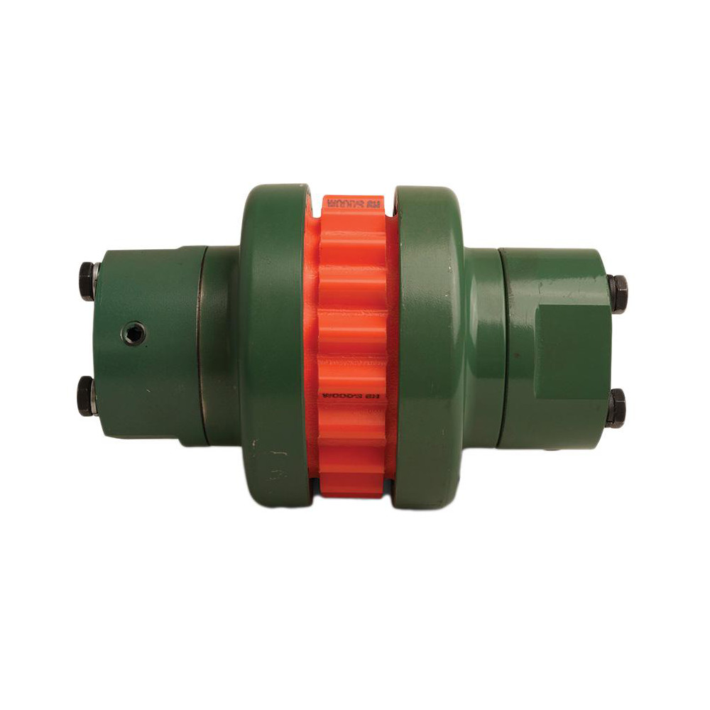 TB Wood's product image