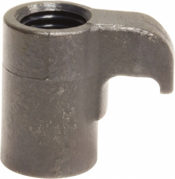 Sumitomo - Series Sumitomo, CCM Clamp for Indexables | MSC