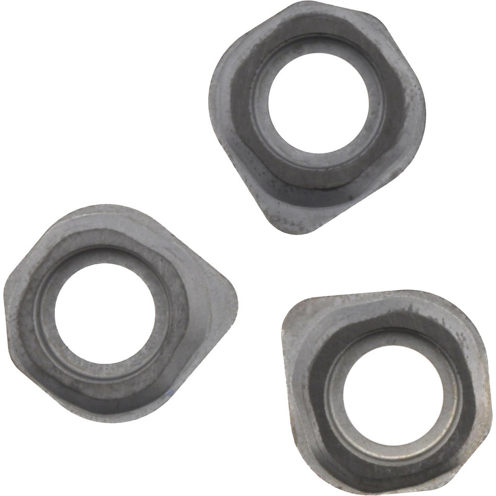 Sumitomo - Shim for Indexables: 17/32