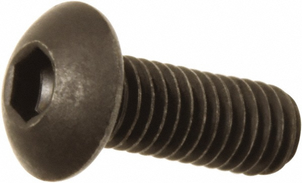Sumitomo - Nest Screw for Indexables: | MSC Direct