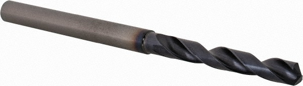 Support plaque immatriculation MBK Yamaha - TNT Fixation Latérale