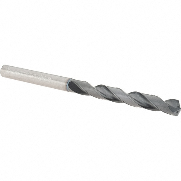 Sumitomo 5VHY192 Jobber Length Drill Bit: 0.315" Dia, 135 °, Solid Carbide Image