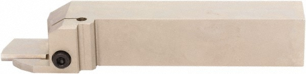 専用 z623 z647 z648 RMZ 1/12 2023 カワサキ ニンジャ ZX-6R グレー