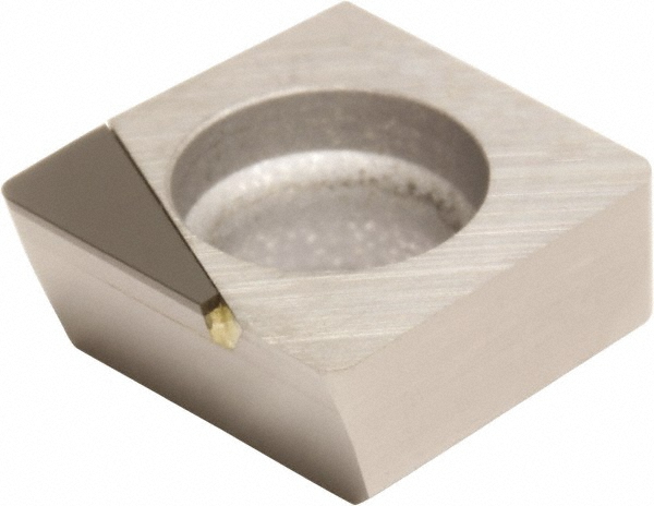 Sumitomo - Milling Insert: ISO NF-SNEW09T3ADTR-R, DA1000 Sumitomo - Milling Insert: ISO NF-SNEW09T3ADTR-R, DA1000