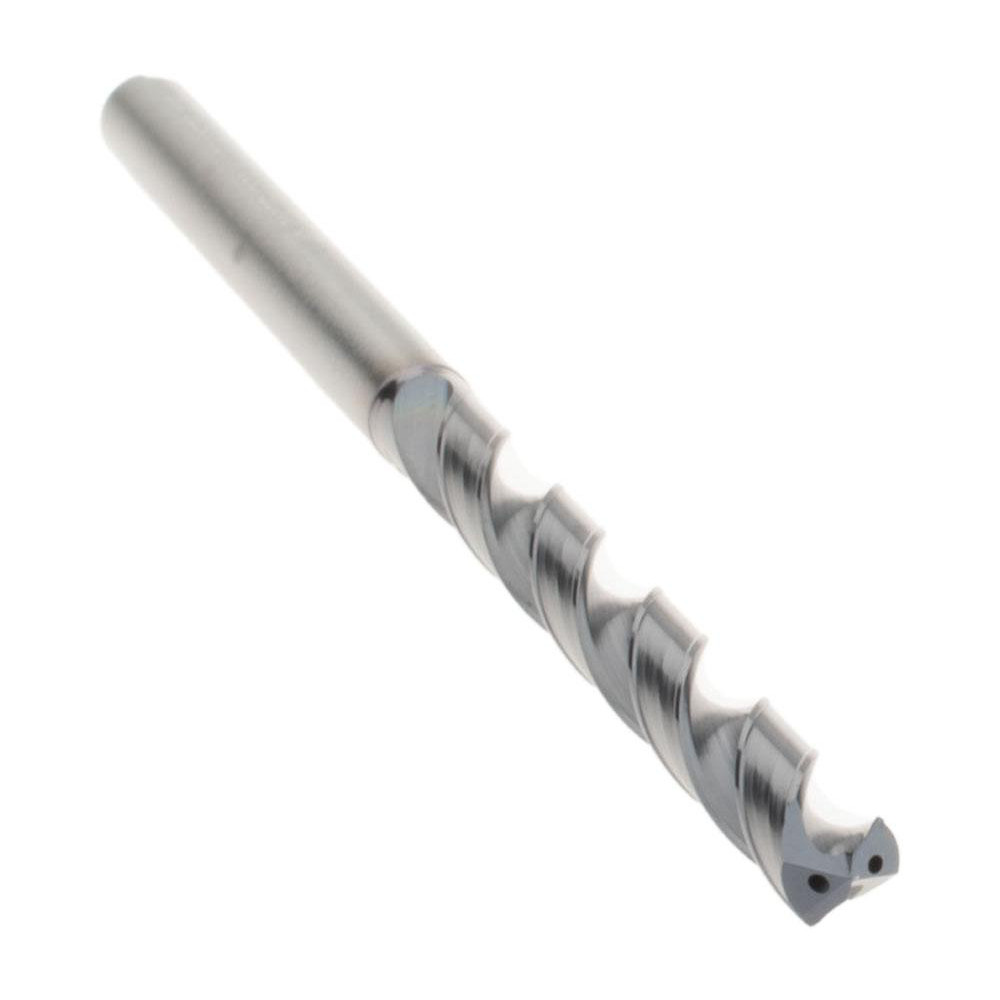 Sumitomo - Taper Length Drill Bit: 3/16