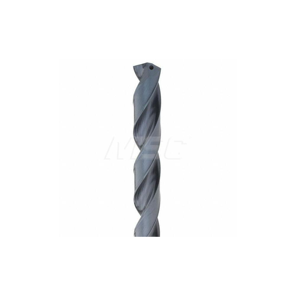 Sumitomo Taper Length Drill Bit Series MDWHGS, 5 mm Dia, 135