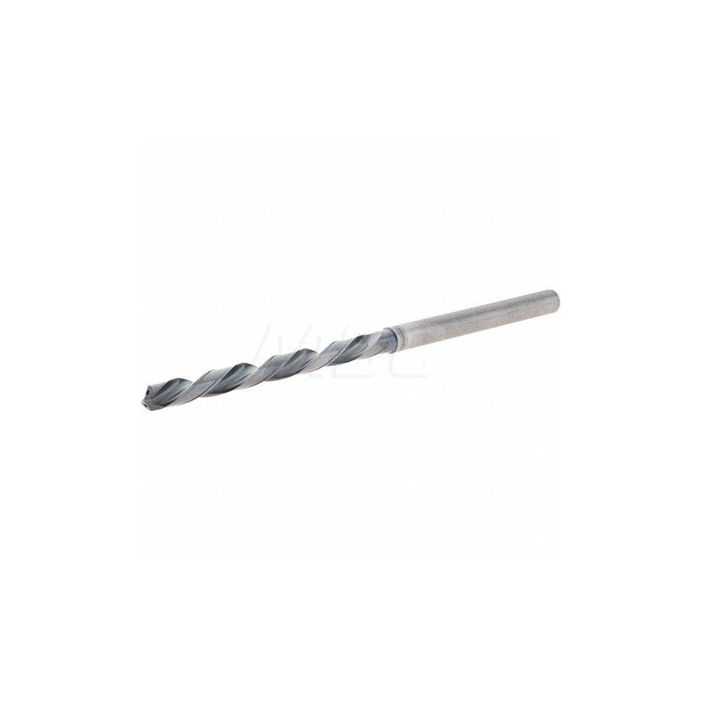 Sumitomo Taper Length Drill Bit Series MDWHGS, 3, 135 ° Point