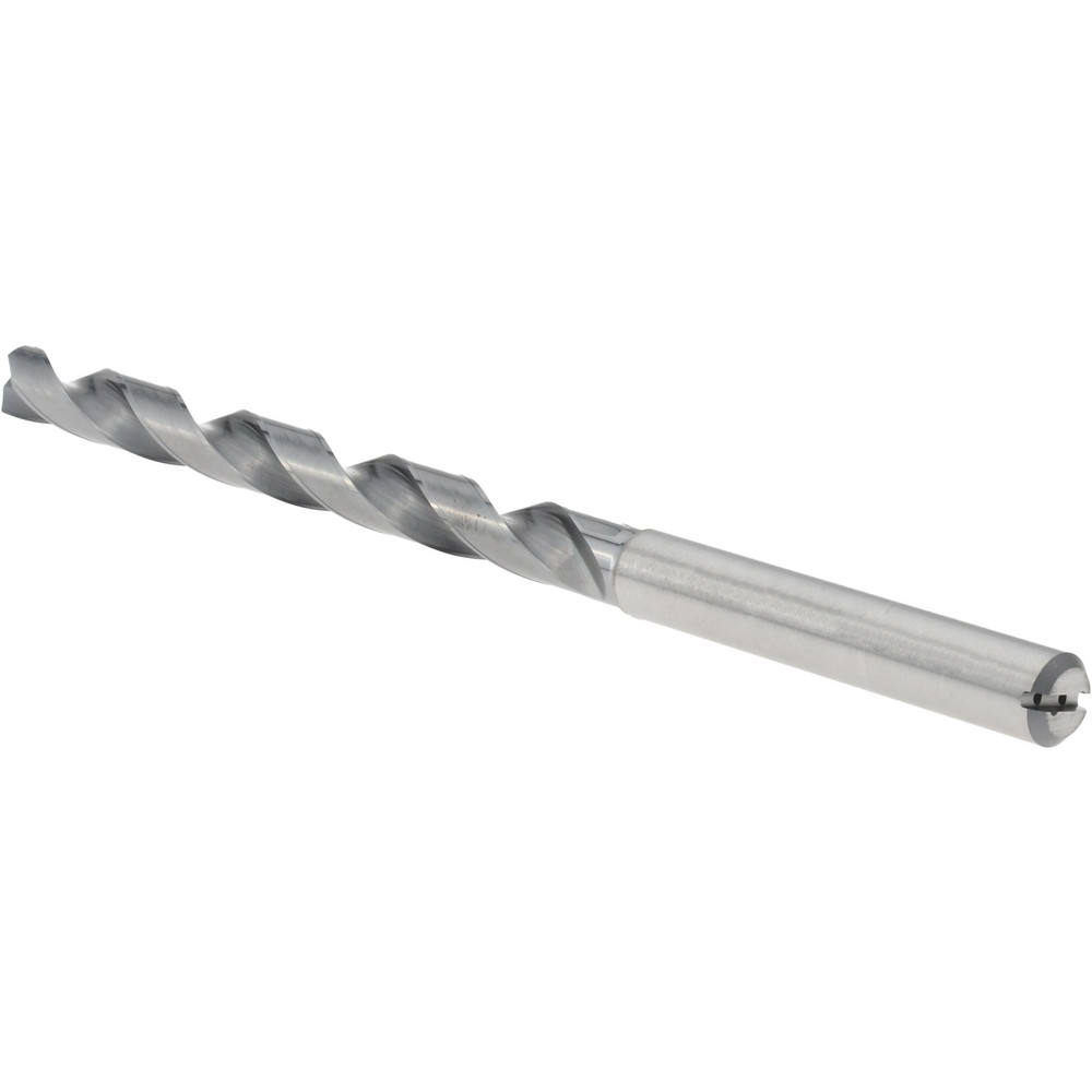 Sumitomo - Taper Length Drill Bit: 9/32