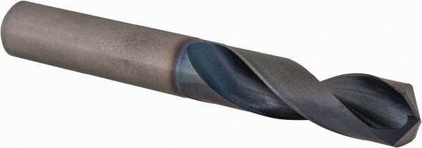 Sumitomo 5UHY121 Screw Machine Length Drill Bit: 0.5512" Dia, 135 °, Solid Carbide Image