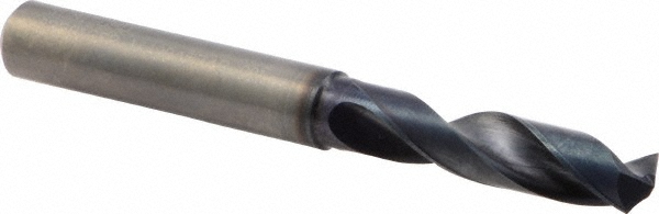 Pacificink