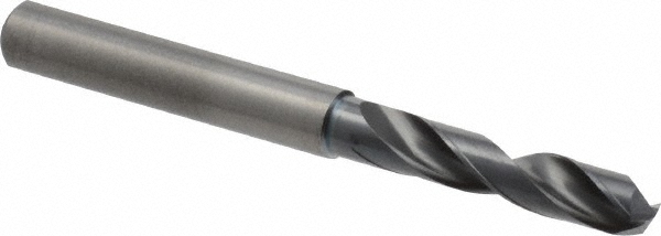 Pacificink