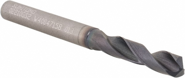 Pacificink