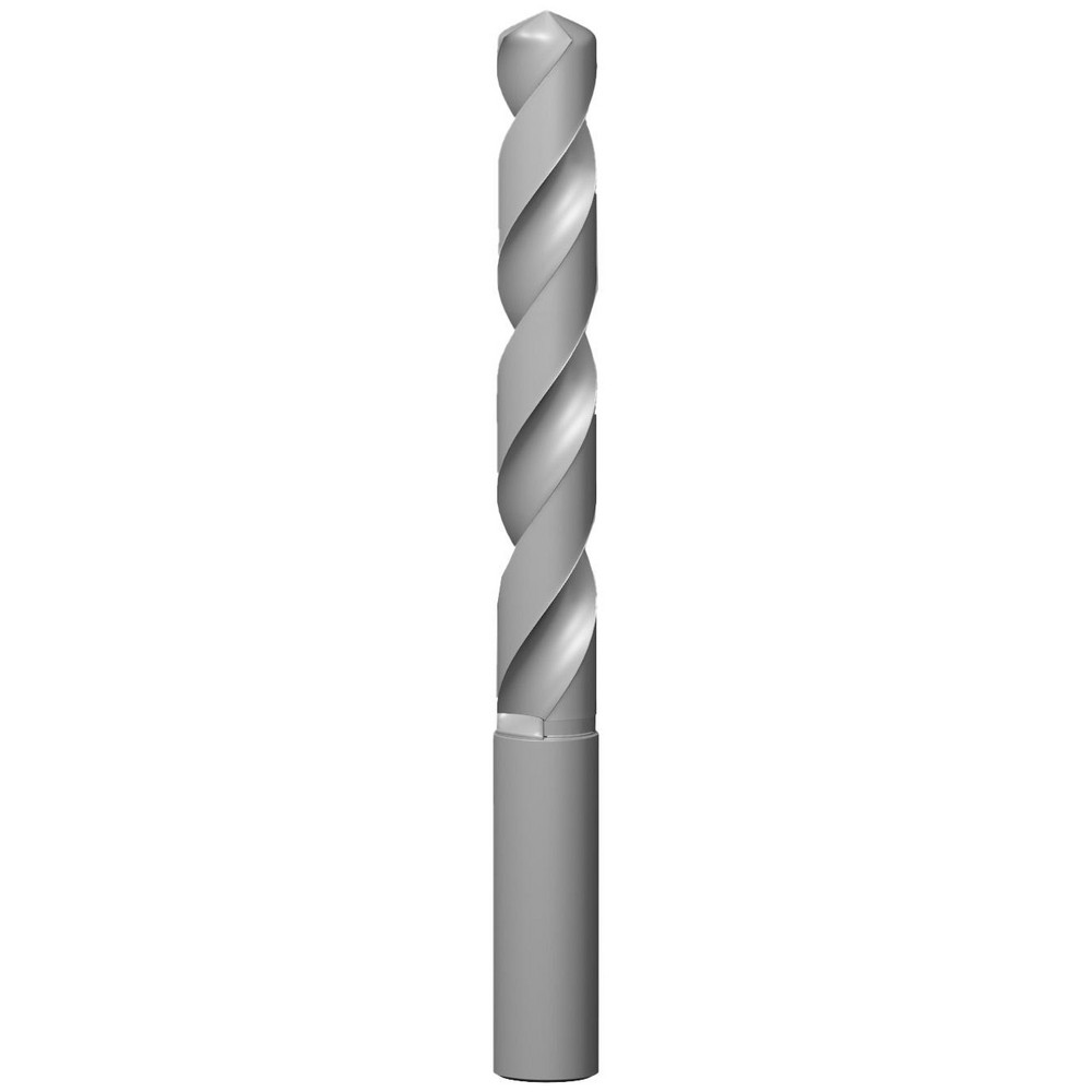 Sumitomo - Screw Machine Length Drill Bit: 13.60 mm (0.5354
