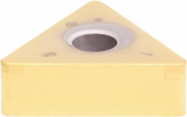 Sumitomo - Turning Insert: 3NCTNGA332 BNC300, PCBN | MSC Direct