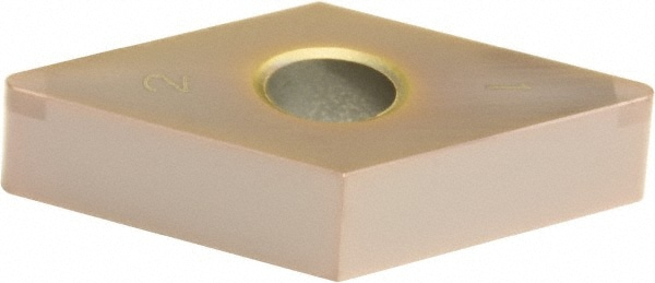 Sumitomo 16HUW1P 2NCDNGA432 BNC160 PCBN Turning Insert Image