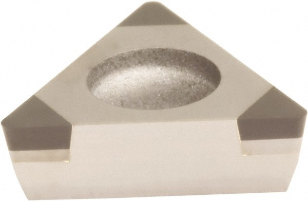 Sumitomo 16FSW3J Turning Insert: 3NUTPGA222 BN700, Polycrystalline Cubic Boron Nitride Image