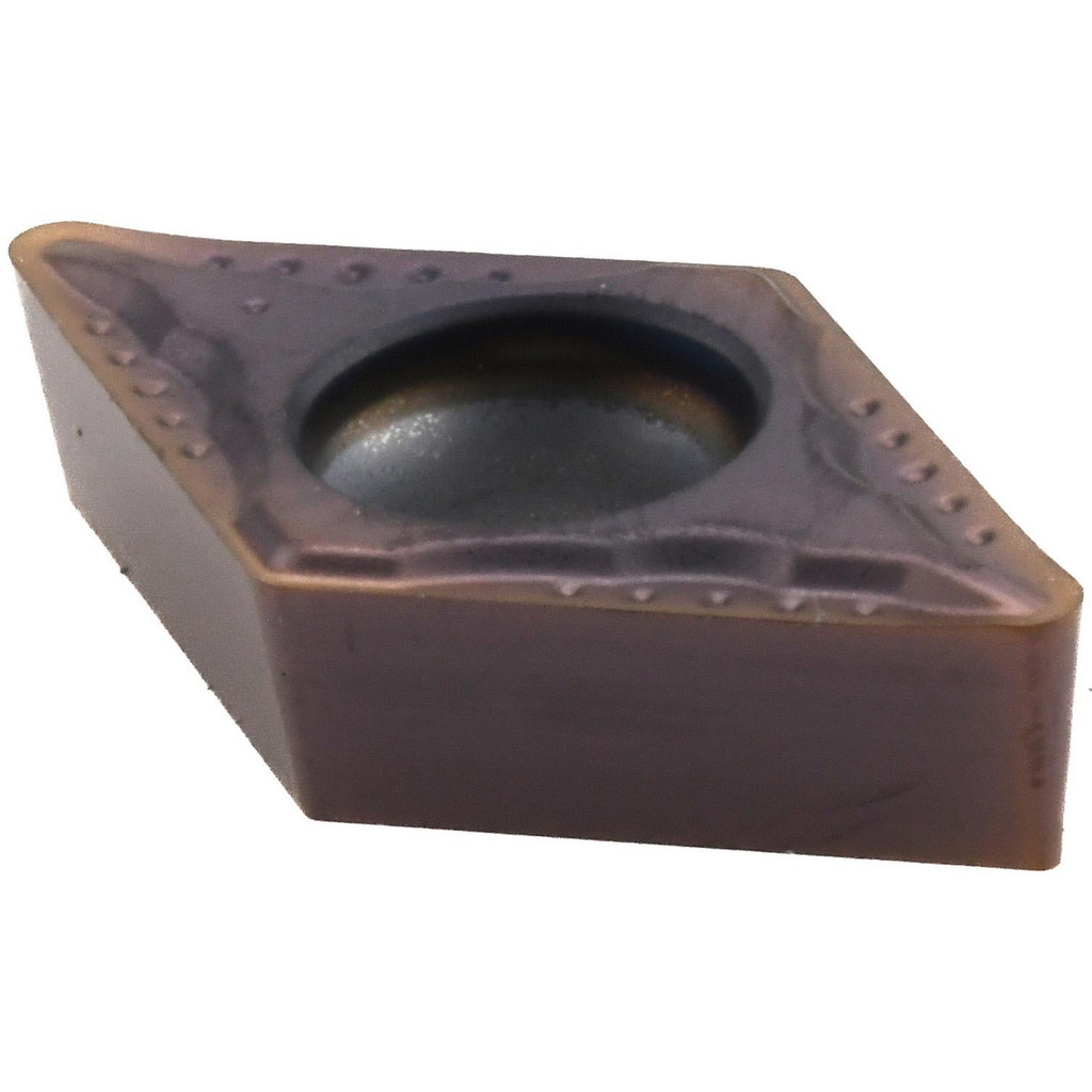 Sumitomo - Turning Inserts: Insert Style: DCGT; ANSI Size Code: 32.52 ...