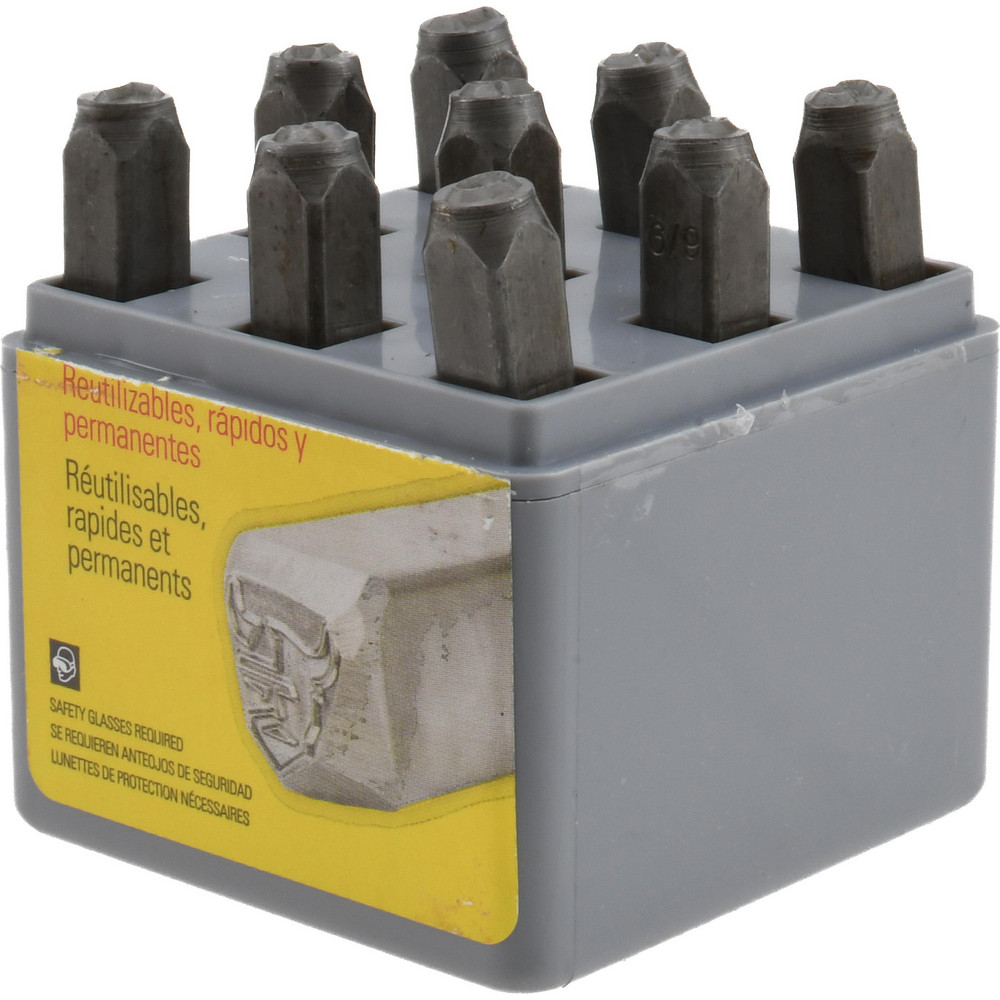 C.H. Hanson product image