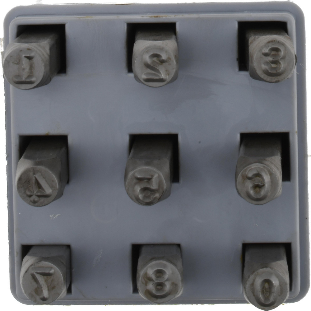 C.H. Hanson product image