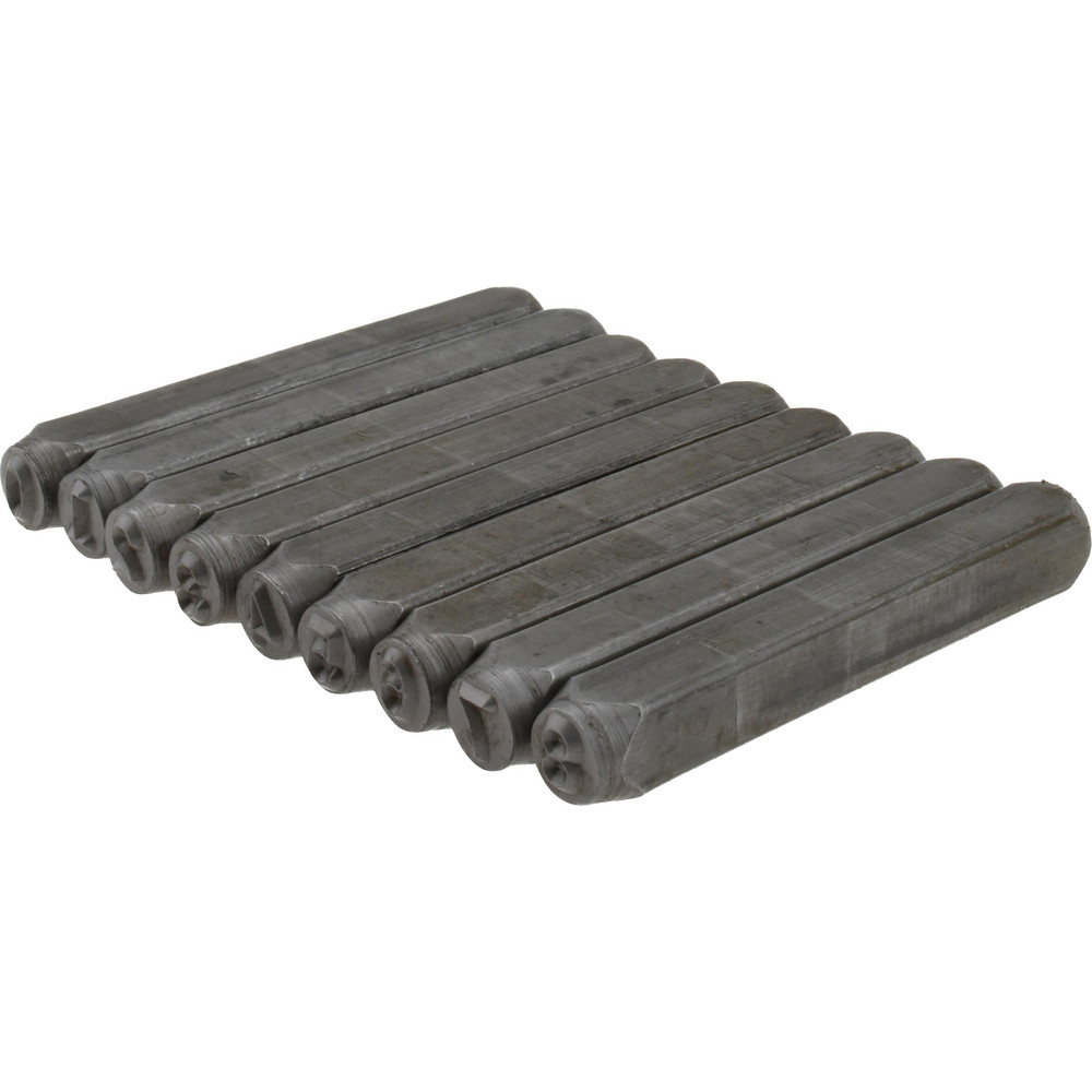 C.H. Hanson product image