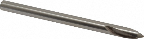 Pacificink