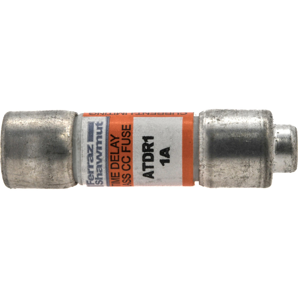 Ferraz Shawmut product image