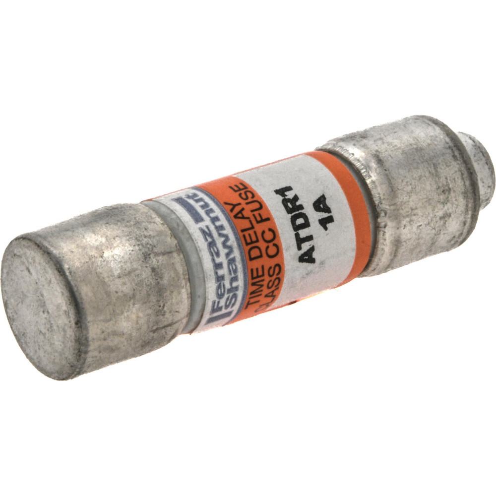 Ferraz Shawmut product image