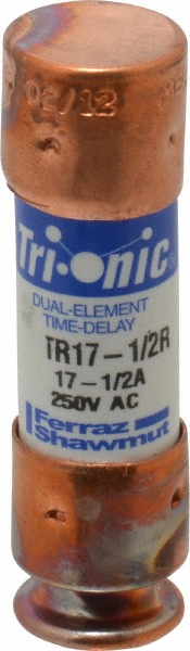 Pacificink
