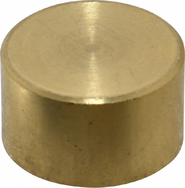 J Class, 600 VAC/VDC, 30 Amp, Fuse Reducer - 60 Holder Amp, CSA Certified, UL Listed Guide IZZR, For Use with One Time Fuses, Renewable Fuses