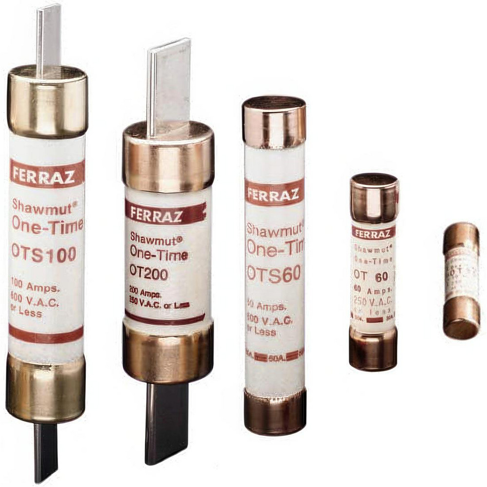 Ferraz Shawmut product image