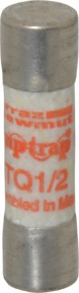 Pacificink