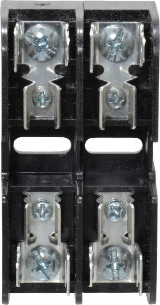 Coffret douilles 6 pans et 8 accessoires BETA "900/C13-8" de 1/4&quot