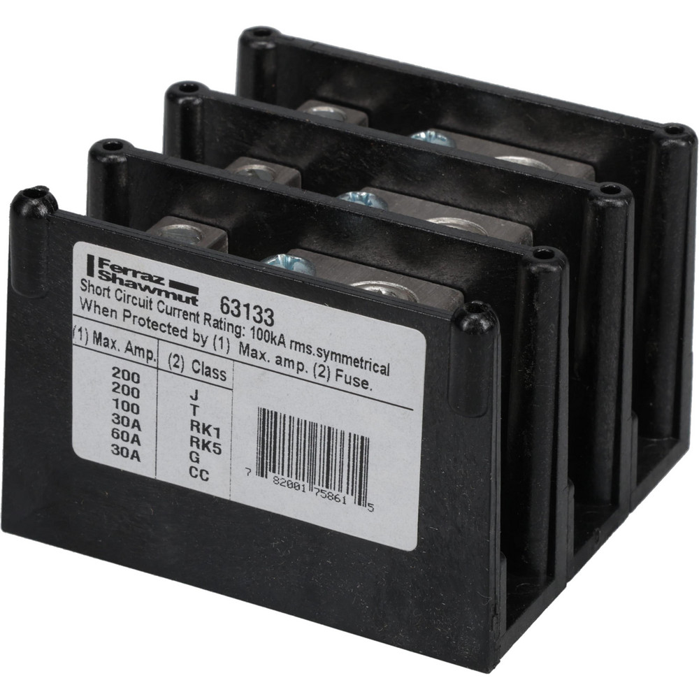 Ferraz Shawmut product image