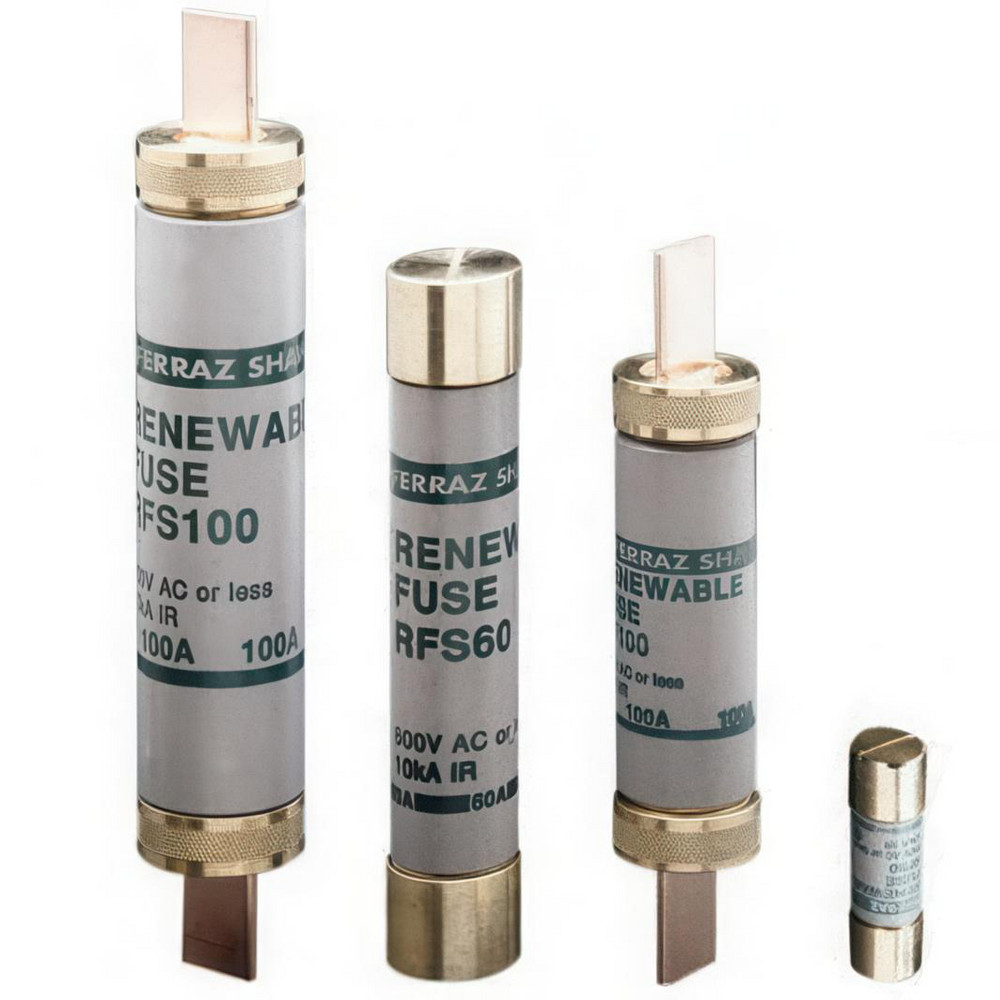 Ferraz Shawmut product image