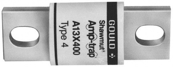 Fuse: 1 A, 1-1/2" OAL, 13/32" Dia