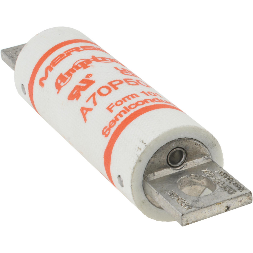 Ferraz Shawmut product image