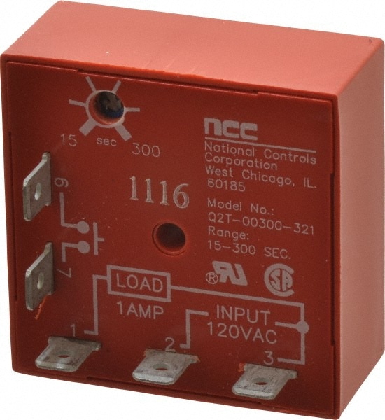 ncc-5-pin-time-delay-relay-54022538-msc-industrial-supply