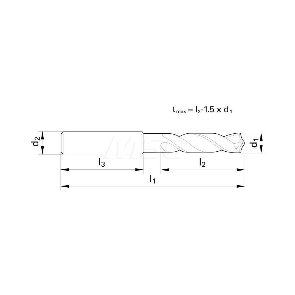 Guhring product image